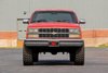 27130 6in GM Suspension Lift Kit - image 2