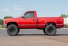 27130 6in GM Suspension Lift Kit - image 3