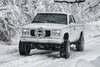 27430 4in GM Suspension Lift Kit - image 4