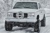 27470 4 in. Lift Kit, V2, Chevy/GMC 1500 Truck/SUV 4WD (1988-1999) - image 2