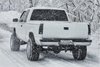 27470 4 in. Lift Kit, V2, Chevy/GMC 1500 Truck/SUV 4WD (1988-1999) - image 3