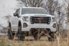 27532 4in GM Suspension Lift Kit, Lifted Struts (1500 Trailboss / AT4 PU 4WD) - image 2