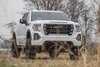 27540 4 in. Lift Kit, AT4/Trailboss, M1/M1, Fits Select Chevy/GMC 1500 - image 2