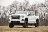 27540 4 in. Lift Kit, AT4/Trailboss, M1/M1, Fits Select Chevy/GMC 1500 - image 3