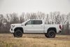 27540 4 in. Lift Kit, AT4/Trailboss, M1/M1, Fits Select Chevy/GMC 1500 - image 4