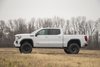 27550 4in GM Suspension Lift Kit, Vertex (1500 Trailboss / AT4 PU 4WD) - image 4