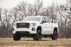 27557 4in GM Suspension Lift Kit, Vertex and V2 (1500 Trailboss / AT4 PU 4WD) - image 2