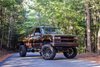 27630 6in GM Suspension Lift Kit - image 2