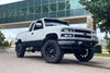 27630 6in GM Suspension Lift Kit - image 4