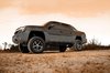 27940 6 in. Lift Kit, NTD, M1, Chevy/GMC SUV 1500 2WD/4WD (2000-2006) - image 2