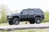 28040 6 in. Lift Kit, NTD, M1, Chevy/GMC Tahoe/Yukon 2WD/4WD (00-06) - image 4
