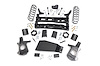 28100 Suspension Lift Kit - image 1