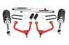 3.5" LIFT KIT - image 1
