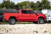 28250 3.5 in. Lift Kit, Vertex, Rear Mono Leaf, Fits Select Chevy Silverado 1500 - image 2