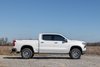 3.5" LIFT KIT - image 4
