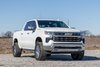 3.5" LIFT KIT - image 2