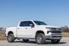 3.5" LIFT KIT - image 3