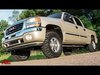 28330 1.5-2-inch Suspension Leveling Lift Kit - image 2