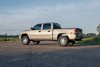 28370 1.5 - 2.5in GM Leveling Lift Kit w/ V2 Shocks (99-06 1500 PU 4WD) - image 3