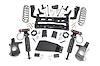 28650 Suspension Lift Kit - image 1