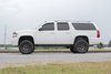 28701 Suspension Lift Kit - image 2