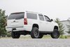 28701 Suspension Lift Kit - image 3