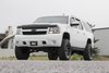 28701 Suspension Lift Kit - image 4