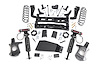 28750 Suspension Lift Kit - image 1
