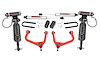 3.5" LIFT KIT SIERRA 1500 - image 1