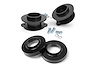 289 2-inch Suspension Leveling Lift Kit - image 1