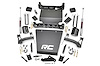 29130 Suspension Lift Kit - image 1