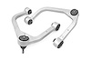 29501 GM Forged Upper Control Arms (1500 Pickups) - image 1