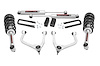 29532 Suspension Lift Kit - image 1