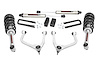 29571 Suspension Lift Kit - image 1