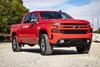 29571 Suspension Lift Kit - image 4