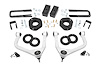 29601 Suspension Lift Kit - image 1