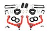29601RED 3.5 in. Lift Kit, Adaptive Ride Control, Chevy/GMC 1500 - image 1