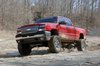 29730A Suspension Lift Kit - image 3