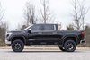 29900 6in Susp Lft Kt, Strut Spcrs (GMC Denali 1500 w/Adptv Ride Cntrl, 4WD/2WD) - image 2