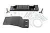 TRANSFER CASE CLOCK KIT - image 1