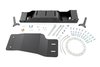 TRANSFER CASE CLOCK KIT - image 2