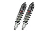 301001 M1 Front Coil Over Shocks, 0-2", Polaris Ranger XP 1000/Ranger XP 1000 Crew (17-22)