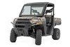301001 M1 Front Coil Over Shocks, 0-2", Polaris Ranger XP 1000/Ranger XP 1000 Crew (17-22) - image 2