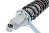 301001 M1 Front Coil Over Shocks, 0-2", Polaris Ranger XP 1000/Ranger XP 1000 Crew (17-22) - image 4