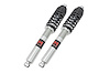 301002 M1 Rear Coil Over Shocks, 0-2", Polaris Ranger XP 1000/Ranger XP 1000 Crew (17-22)
