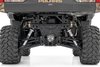301002 M1 Rear Coil Over Shocks, 0-2", Polaris Ranger XP 1000/Ranger XP 1000 Crew (17-22) - image 2