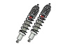 301003 M1 Front Coilover Shocks