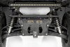301004 M1 Rear Coilover Shocks - image 2