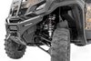 301005 M1 Front Coil Over Shocks, 0-2", Honda Pioneer 1000/Pioneer 1000-5 (16-22) - image 2