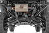 301006 M1 Rear Coil Over Shocks, 0-2", Honda 1000-6 Crew Deluxe/Pioneer 1000/Pioneer 1000-5 4WD - image 2